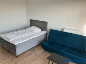 Jab Apartament Przy Klinice Business & Family - Image 3
