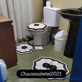 chácaraBetel2021 - Image 2
