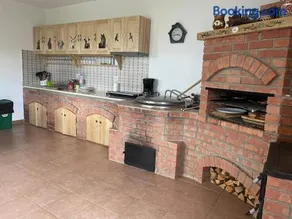Casa Piscul Verde Vladeni - Image 2