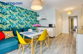 Apartamenty Olivia - Image 4