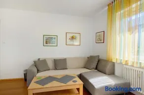 Ferienwohnung Kleeblatt - Image 5