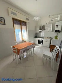 Casa Vittoria - Image 4
