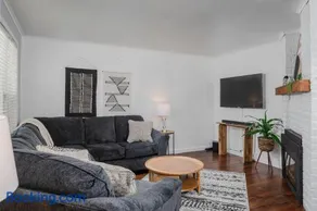 Bungalow on Baldwin - 3 bed 2 bath - Image 1