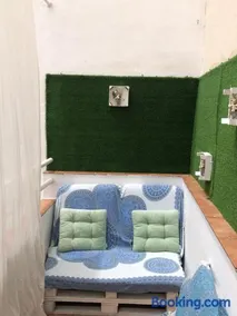 Ílios Apartamentos - Image 2