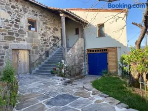 Farm house in Ribeira Sacra - Image 1