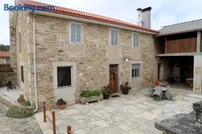 Casa Nunes - Image 2