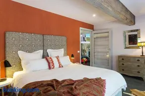 Planetrees Estate - Image 4