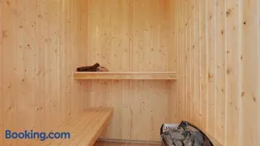 Villavilla 302 - Saksild, Østjylland - Image 3