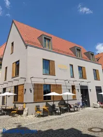 Hotel-Weingut Bernard - Image 2