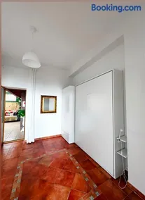 Casa mare Nice Sicily Little family home - Image 5