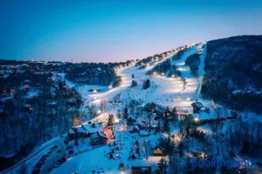 Mtn Oasis! HotTub! Pets Approved! 5min to Ski! - Image 2