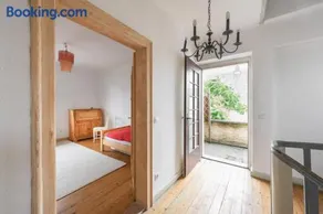 Sekretärzimmer 2 - Image 1