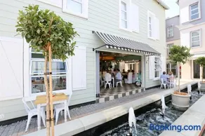Tenbergen Pension Hotel - Image 3