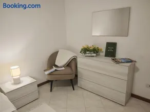 Casa Luna - Image 1