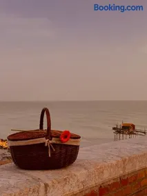 Il cuore del Borgo - Image 2