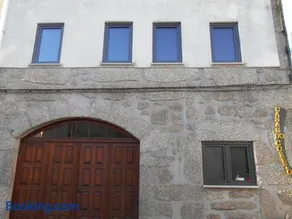 Coreto Apartments - Image 4