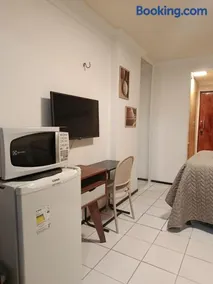 Oceanview Apart Residence - Image 2