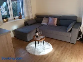 Ferienwohnung Marlies - Image 4