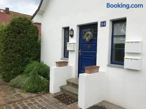 Ferienwohnung Fritzi - Image 2