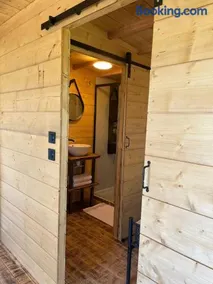 La cabane sous les chênes - Image 3