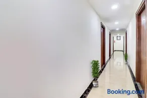Townhouse ASA AGRA - Image 2