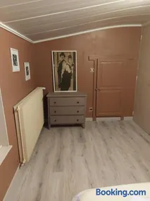 chez Fred - Image 4