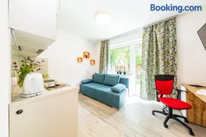 HomeKoko Apartments - Image 1