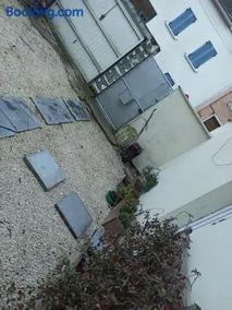 La tranquillité - Image 1