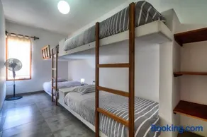 Spondylus Beach House I - Image 3