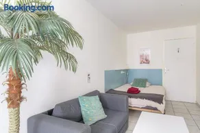 Le Triplex, 2 chambres, 2 salles de bain - Image 3