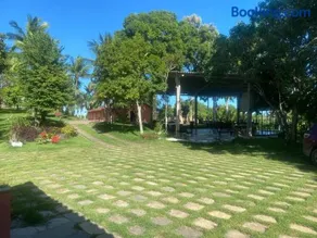 Sítio em Guarapari - Image 2