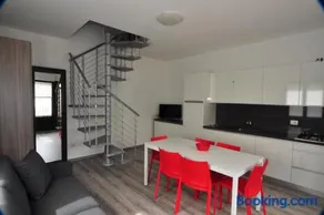 North Wind Camping & Apartment - Image 2