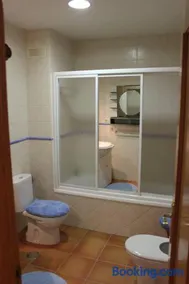 Casa Neferet - Image 4