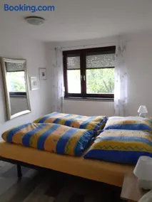 Ferienwohnung Simone - Image 3