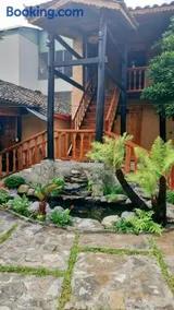 Mam Da Homstay - Image 3