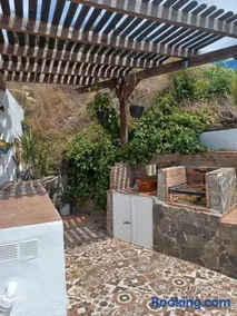 Villa Javier - Image 4