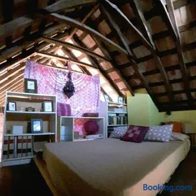 `PRECIOSA CASA ANDALUZA CON VISTAS - Image 3