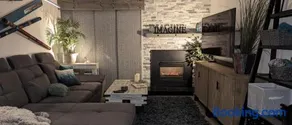 Serendipity - Image 2