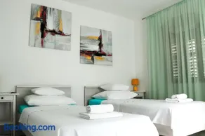 Apartman Ana - Image 2