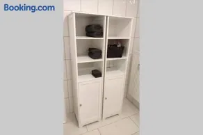 Schöne Wohnung in ruhiger zentraler Lage - Image 1