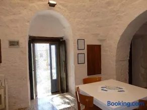 Il Piccolo Trullo - Image 3
