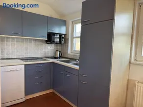 Feriendorf Rugana - Klassik Ferienwohnung mit 1 Schlafzimmer A34 - Image 2
