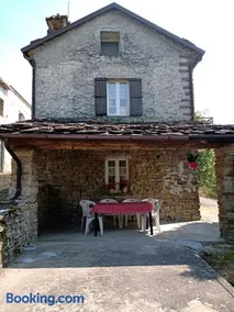 Bed and Breakfast Nicole Ponti - Image 2