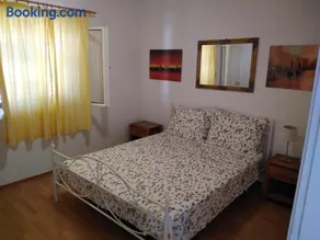 Apartments & Rooms Abba - Image 4