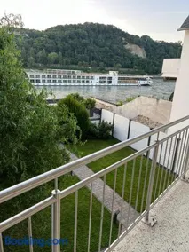 Haus Rheinterrasse - Image 3