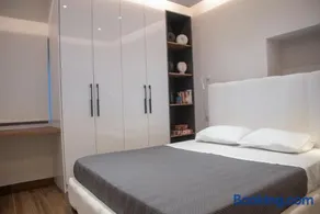 Carpe Diem Suite - Image 1