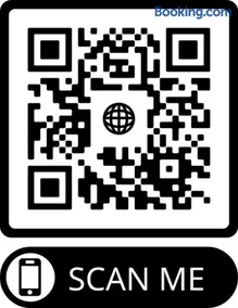 Apart Melanie - Image 2