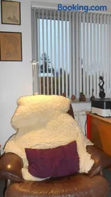 Enkeltværelse - Image 4