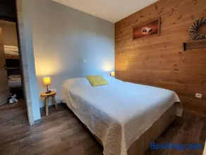 Chalet Noisette - Image 2