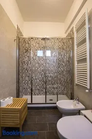 Casa Angela - Image 4
